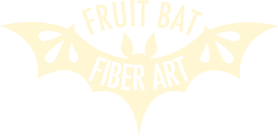 Fruitbat Fibers